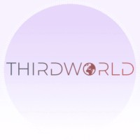 Thirdworld logo - Similar company to Bootnode