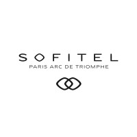 Hôtel Sofitel Paris Arc de Triomphe logo - Similar company to Sanslignedecode - Agence Nocode