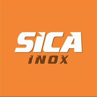 Grupo Sica Inox logo - Similar company to Sica Inox