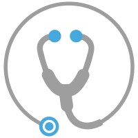 Phynd Technologies logo - Similar company to Tractmanager