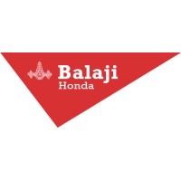 Balaji Honda logo - Similar company to Nanolife