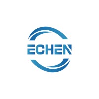 Ningbo Echen Outdoor Products Co., ltd logo - Similar company to Gracedo