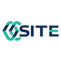 SITE Resource Group logo - Similar company to Site Resources Ltd.