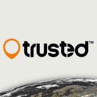 Trusted A/S logo - Similar company to Trakz