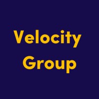 Velocity Group Inc. logo - Similar company to Algometrx, Inc.