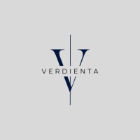 Verdienta Law logo - Similar company to Battle Tag