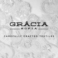GRÁCIA SOFIA | CAREFULLY CRAFTED TEXTILES logo - Similar company to Picos