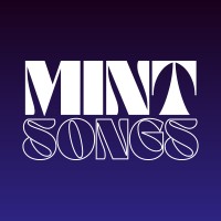Mint Songs (Acquired By Napster)