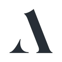 Avelyn - Great Wines logo - Similar company to Bodegas Utielanas