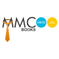 MMC Books logo - Similar company to Mmc Convert