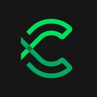 Carminga GmbH logo - Similar company to Karlhoff Gmbh