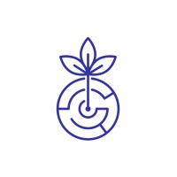 SAPIANS Humano logo - Similar company to Dev Talenty