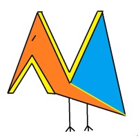 AVOLTA, Inc. logo - Similar company to Independent Trading Group (Itg), Inc.