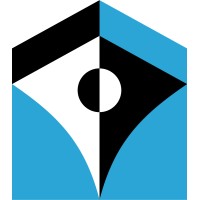 Huis voor de Journalistiek logo - Similar company to Hicle