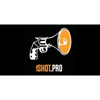 1Shot.Pro