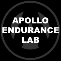 Apollo Endurance Lab / Athletes & Health logo - Similar company to 5 Day Fast