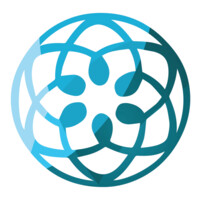 Mawaarid logo - Similar company to Group Seven