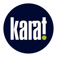 KARAT Software a.s. logo - Similar company to Lambert Electronic S. R. O.