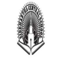 Siddhartha Foundation, Kollam