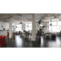 السعادة logo - Similar company to مدونة السعادة