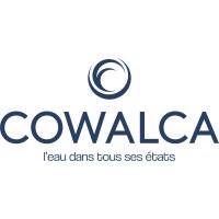 COWALCA logo - Similar company to Riopro