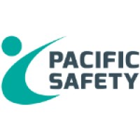 Pacific Safety Consulting Group Inc.