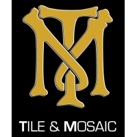 Tile and Mosaic Ltd logo - Similar company to Tile Boutique Ltd