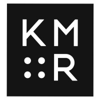 Kmr Meldestellen