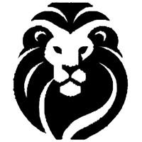 Nikfarstone logo - Similar company to Plans Design