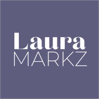 Markz Marketing logo - Similar company to Lotza