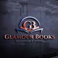 Closed logo - Similar company to Accounting And Business Solutions (Abs)