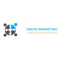Integrate Marketing logo - Similar company to Integrated Marketing Technologies