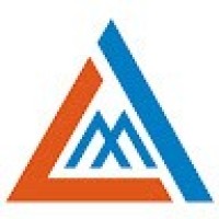 Lotusmint Wealth logo - Similar company to Way2Pocket Pvt. Ltd.