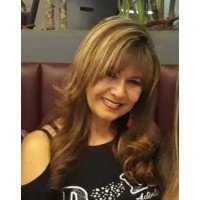 METLIFE logo - Similar company to Trip Burger S.A.S