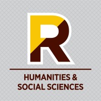 Rowan University Department of Philosophy & World Religions logo - Similar company to Cal Poly Philosophy Department