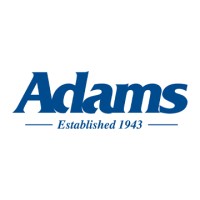 Adams Brothers Ltd - Subaru & Isuzu Main Dealers logo - Similar company to Wool & Bovington Motors Ltd
