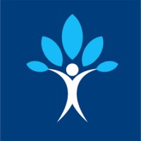 PERFORMWELL LIMITED logo - Similar company to Sbe Team Academy Bristol