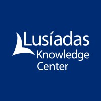Lusíadas Knowledge Center logo - Similar company to Oftaltec, Lda.