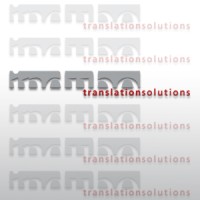 indubo GmbH logo - Similar company to Vitruvian Medical Communications