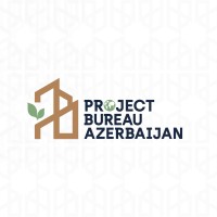 PBA CJSC logo - Similar company to Karabakh Group Llc