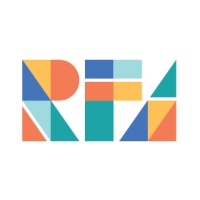 Research for Action logo - Similar company to Equal Measure