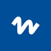 Waypoint logo - Similar company to Bantr