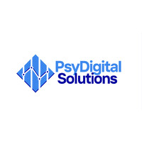 PsyDigital Solutions logo - Similar company to Adjust-A-Bra