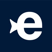 Everblue Studios logo - Similar company to Pimm