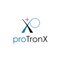 Protronx