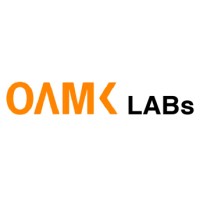 Oamk Labs