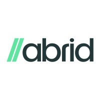 Abrid logo - Similar company to A&T Experts