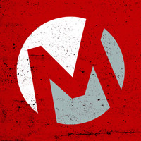 Kinsley Materials logo - Similar company to Eastern Caisson Corp
