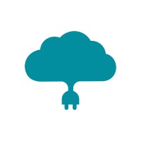 Energy By Oscar S.r.l. logo - Similar company to Audit - Energy Solutions