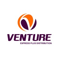 Venture Supply Chain Pvt.Ltd.